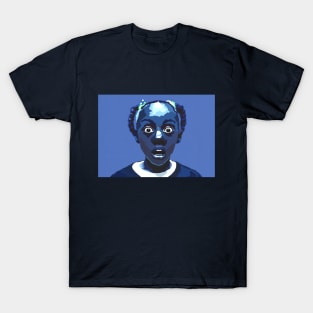 Adelaide Wilson from Us (Movie) T-Shirt